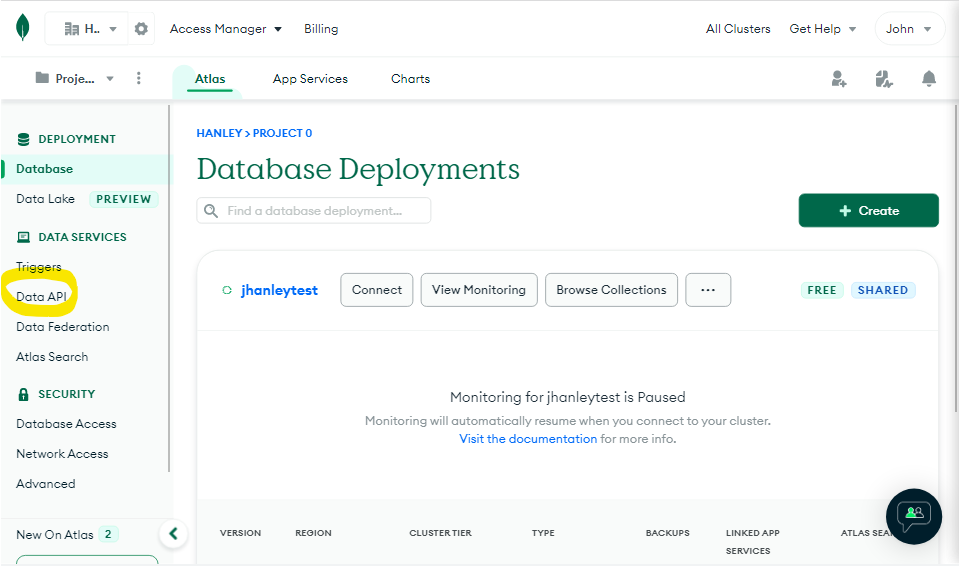 pyscript-mongodb-data-api-john-hanley